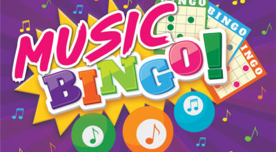Muziek-bingo-2