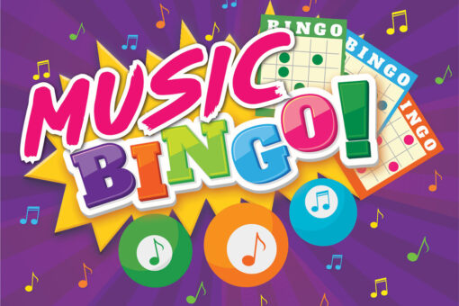 Muziek-bingo-2