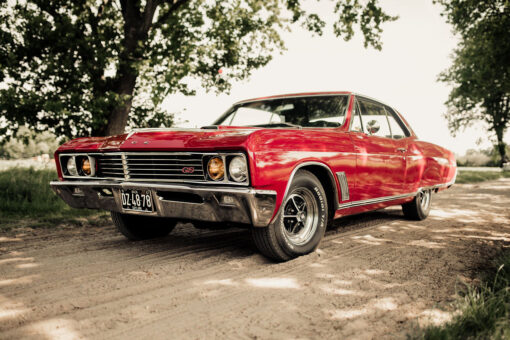 Oldtimer Veluwe Oldtimer rijden op de Veluwe