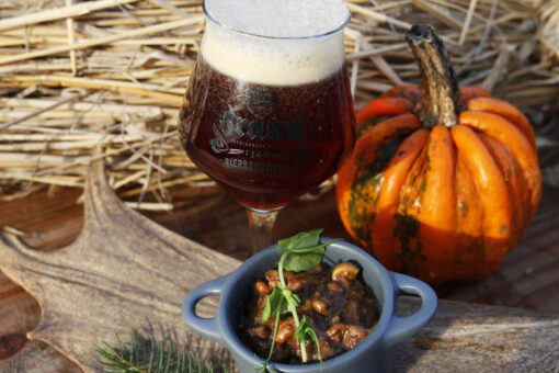 bockbierwandeling